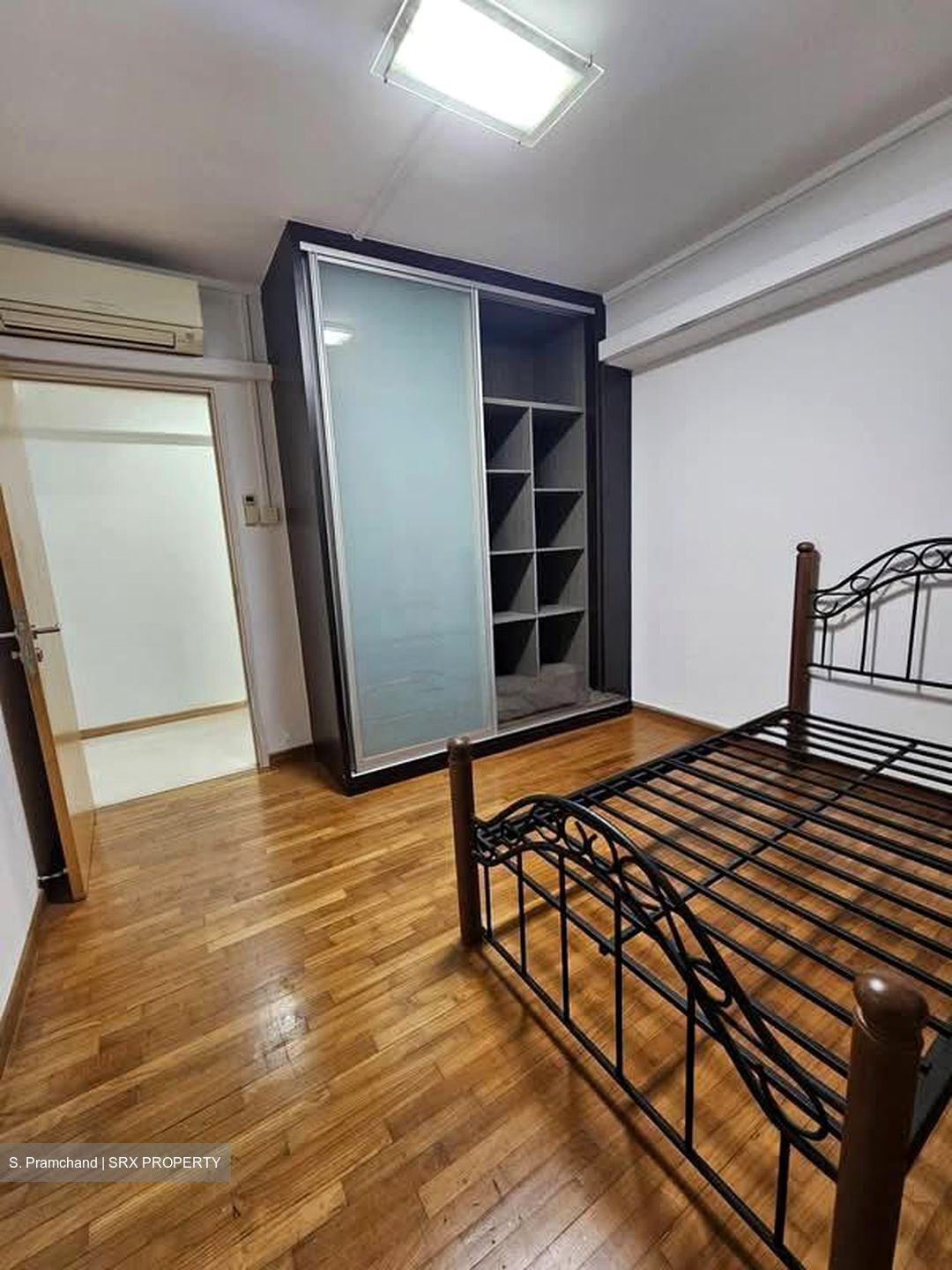 Blk 663 Woodlands Ring Road (Woodlands), HDB 5 Rooms #541207341